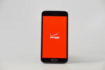 Samsung Galaxy S5 review - The Verge
