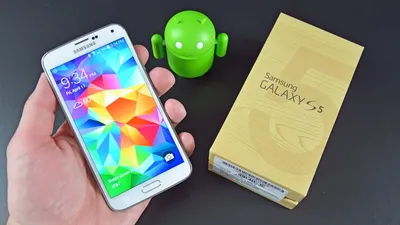 Galaxy S5 Series - Tough Armor – Spigen Inc