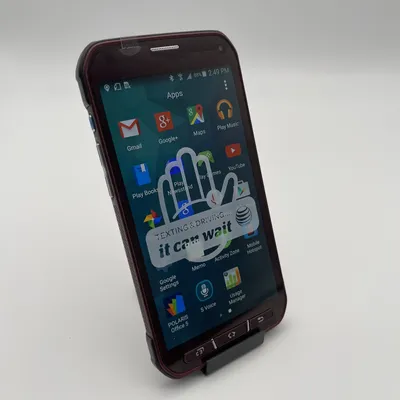 Samsung's Galaxy S5 is here with more power, more pixels, and a refined  design - The Verge