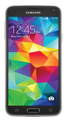 Samsung Galaxy S5 flagship comes to Cricket for about $100 less - CNET