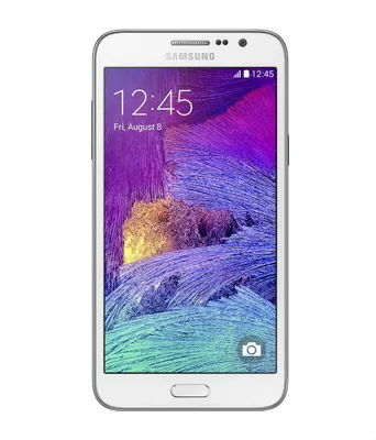 Samsung Galaxy Grand Neo: Must Know Facts | Visual.ly