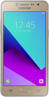 Samsung Galaxy Grand Max - Chinthana GSM (Pvt) Ltd - Chinthanagsm.lk Online  Store