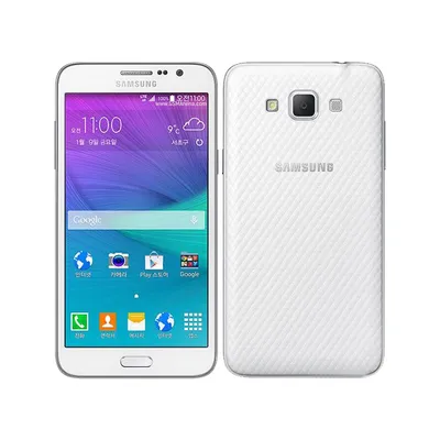 Samsung Galaxy Grand Prime Gaming Review with HD Games - YouTube
