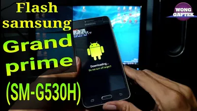 Samsung Galaxy Grand Prime Plus Transparent Jelly Back Cover – ALHAMRA.PK
