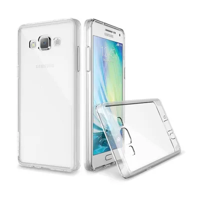 Samsung Galaxy Grand Prime Pro Price in Dubai