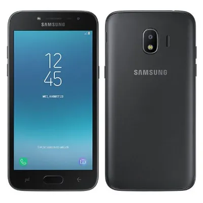 Galaxy Background png download - 2760*2760 - Free Transparent Samsung  Galaxy Grand Prime png Download. - CleanPNG / KissPNG
