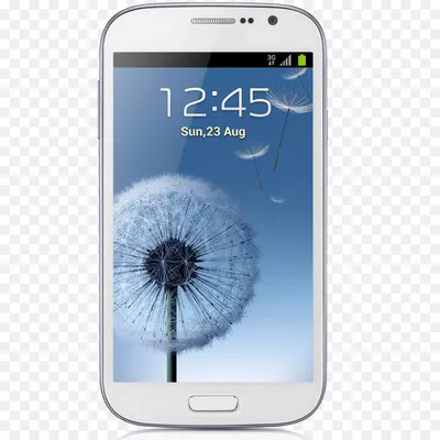 Samsung Galaxy Grand Prime+: Price, specs and best deals