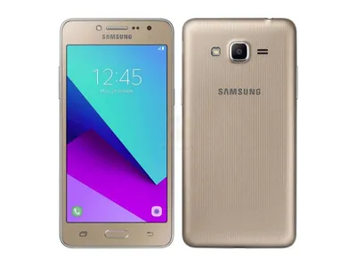 Galaxy Go Prime Case, Galaxy Grand Prime Case, Slim Hybrid [Shock/Impa –  SPY Phone Cases and accessories