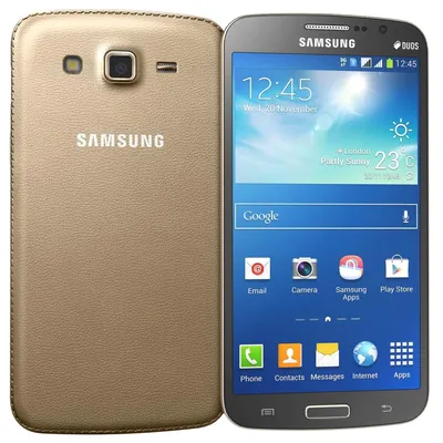 samsung galaxy grand 2