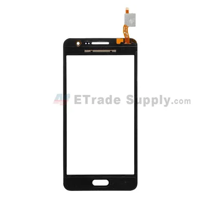 Galaxy Grand Prime (Metro PCS) Phones - SM-G530TRAATMB | Samsung US