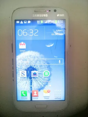 File:Samsung Grand Duos.jpg - Wikimedia Commons