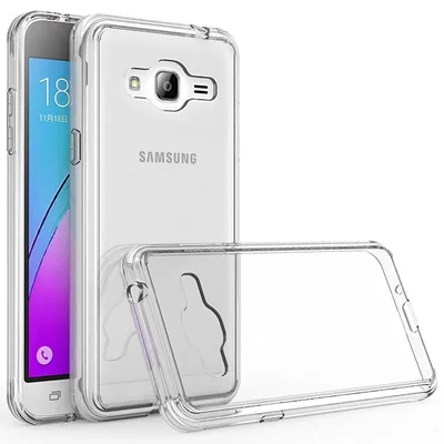 Sprint to begin selling the budget-friendly Samsung Galaxy Grand Prime on  July 10th