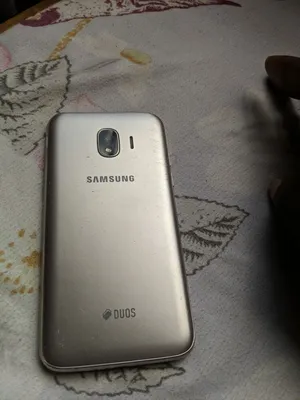 Samsung Galaxy Grand Prime vs. Galaxy Grand 2