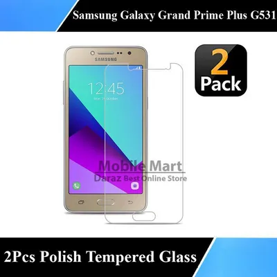Samsung Galaxy Grand Neo GT-I9060 Battery, Battery Capacity: 2100 Mah,  Voltage: 3.8 Volts at Rs 170/piece in Delhi