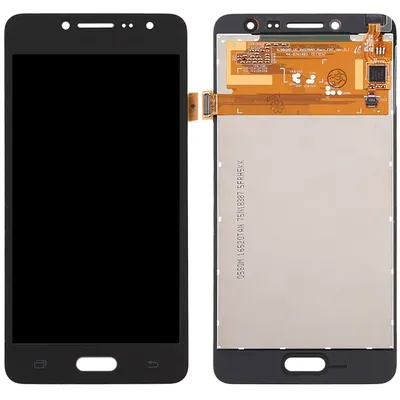 Samsung Grand prime Pro | Kupatana