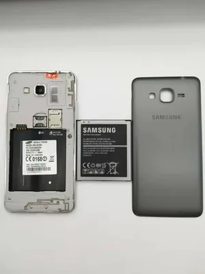 Samsung Galaxy Grand Prime G530h : Free Download, Borrow, and Streaming :  Internet Archive