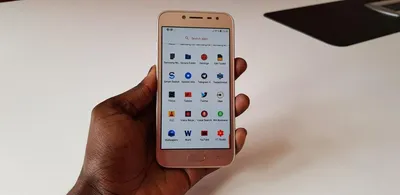 How to set my Samsung Grand Prime's default memory to be an SD card - Quora