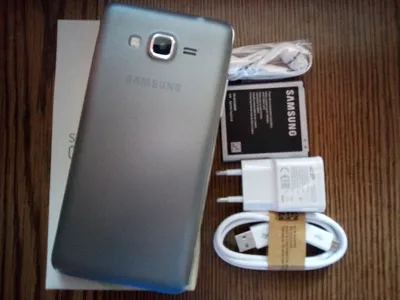 Micromax Canvas HD A116 vs. Samsung Galaxy Grand Duos | - YogeshSarkar.com