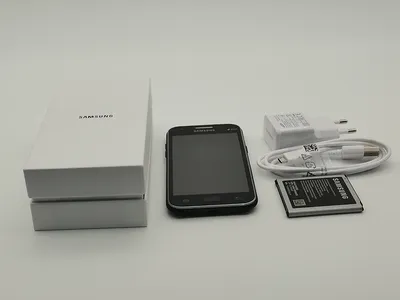 Samsung Galaxy J1 (2015) review: This is no Moto E | Expert Reviews