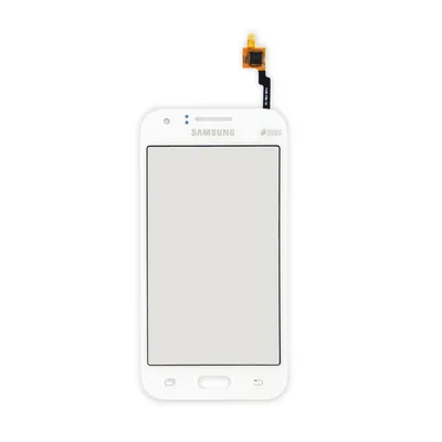 Galaxy J1 (2015) Screen Digitizer