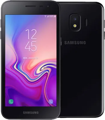 Samsung Galaxy J2 Prime 8GB Octa Core Unlocked Smartphone - Gold for sale  online | eBay