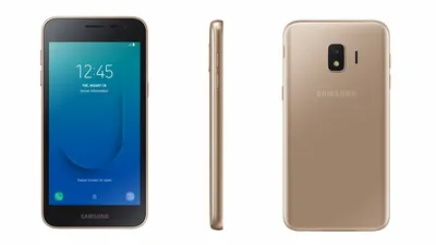 SAMSUNG Galaxy J2 ( 8 GB Storage, 1 GB RAM ) Online at Best Price On  Flipkart.com