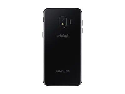 Samsung Galaxy J2 (2016) - Wikipedia