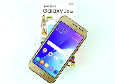 3Pcs Tempered Glass For Samsung Galaxy J2 Prime Screen Protector For Samsung  Galaxy J2 Prime G532F Protective Film 9H - AliExpress