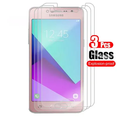 Samsung India Launches Galaxy J2 2018 featuring Samsung Mall – Samsung  Newsroom India