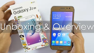 Samsung J2. Характеристики на фото.: 2000 KGS ▷ Samsung | Бишкек | 88255600  ᐈ lalafo.kg
