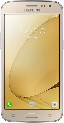 replacement back cover housing for samsung| Alibaba.com