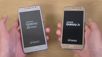 Samsung Galaxy J2 6 Review - Everything You Need To Know