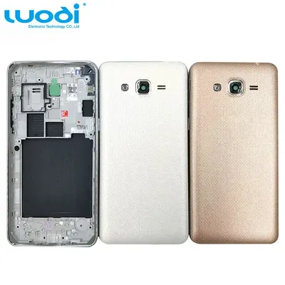 Samsung Galaxy J2 (2018) Memory Cards and Accessories | MyMemory