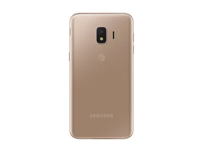 File:Samsung Galaxy J2 Prime.png - Wikipedia