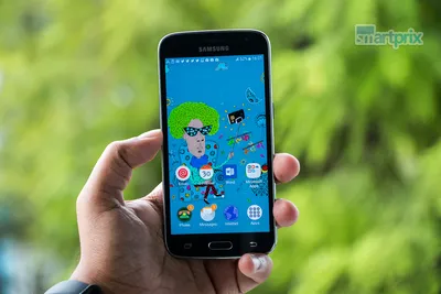 Samsung J2 Prime Body cover change/Teardown - YouTube