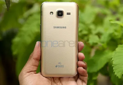 Cover Mobile Phone Samsung J2 | Samsung J2 J260f Phone Case - 4.7 Samsung  Galaxy J2 - Aliexpress
