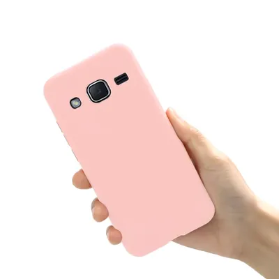 Samsung Galaxy J2 Review