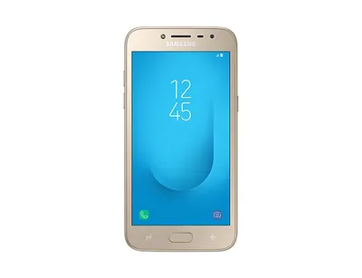 Samsung Galaxy J2 Series - Notebookcheck.net External Reviews