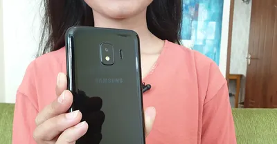 Samsung Galaxy J2 Wallpapers - Wallpaper Cave