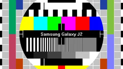Samsung Galaxy J2 Pro smartphone can't connect to the internet | Mashable