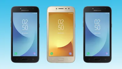 Samsung J2 Screen LCD Folder Touch Screen Display Available at Rs 700/piece  | Mobile Touch Screen in New Delhi | ID: 22620590612