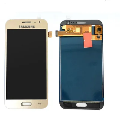 Samsung Launches Galaxy J2 Pro In South Korea | Digital Trends