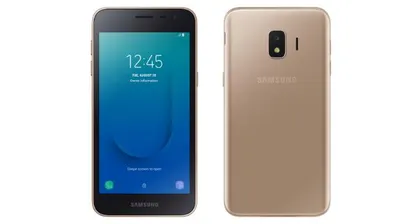 File:Samsung Galaxy J2 logo.svg - Wikipedia
