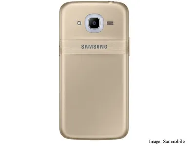 Total Wireless Samsung Galaxy J2 with 16GB Memory Cell Phone Black  TWSAS260DC3PWP - Best Buy