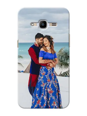 Samsung Galaxy J2 (2018) specifications and pictures leaked - SamMobile
