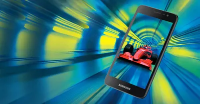 Should I buy a Samsung Galaxy J2? - Quora