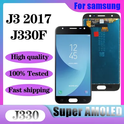 Samsung Galaxy J3 (2017) Blue 3D model - Download Electronics on  3DModels.org
