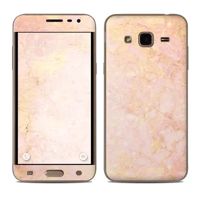Galaxy J3 Emerge Case, Slim Hybrid Dual Layer [Shock Resistant] Case C –  SPY Phone Cases and accessories