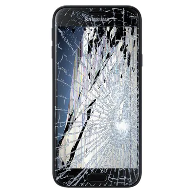 Transparent Samsung J3 Back Cover at Rs 495 in Malappuram | ID: 17115484862