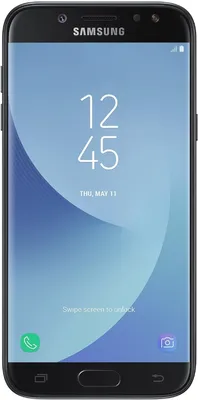 File:Samsung Galaxy J5 logo.svg - Wikimedia Commons